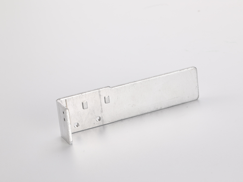 電子散熱器對表面質(zhì)量及使用環(huán)境條件要求_方宇達(dá)散熱片